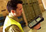 Warehousing Solutions