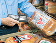 Wholesale Distribution Solutions