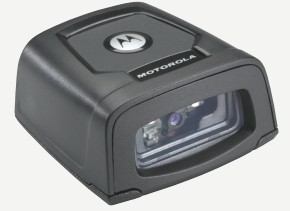讯宝Symbol DS457 固定式扫描器